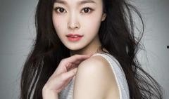 娱乐吃瓜君宋轶是谁,宋轶的星光之路