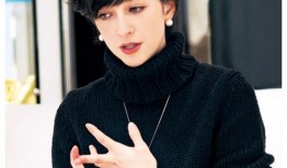 娱乐圈吃真瓜的明星,那些被吃出的真瓜明星