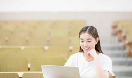 娱乐吃瓜酱大学生活日常,娱乐吃瓜酱的大学日常点滴