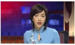 娱乐圈吃真瓜的明星,那些被吃出的真瓜明星