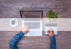 微博娱乐圈吃瓜博主是谁