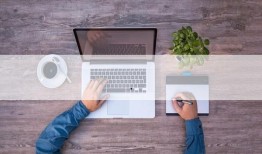 微博娱乐圈吃瓜博主是谁