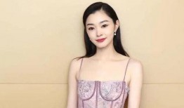 娱乐吃瓜君宋轶是谁,宋轶的星光之路