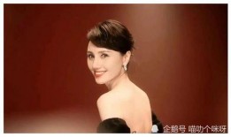 娱乐圈吃真瓜的明星,那些被吃出的真瓜明星