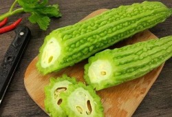 718娱乐吃瓜官网,带你领略娱乐圈幕后风云