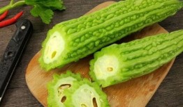 718娱乐吃瓜官网,带你领略娱乐圈幕后风云